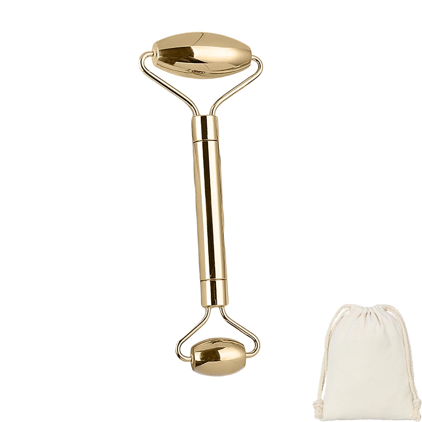 Head meridians massage comb copper wood meridians comb needling Guasha scalp relax Tools