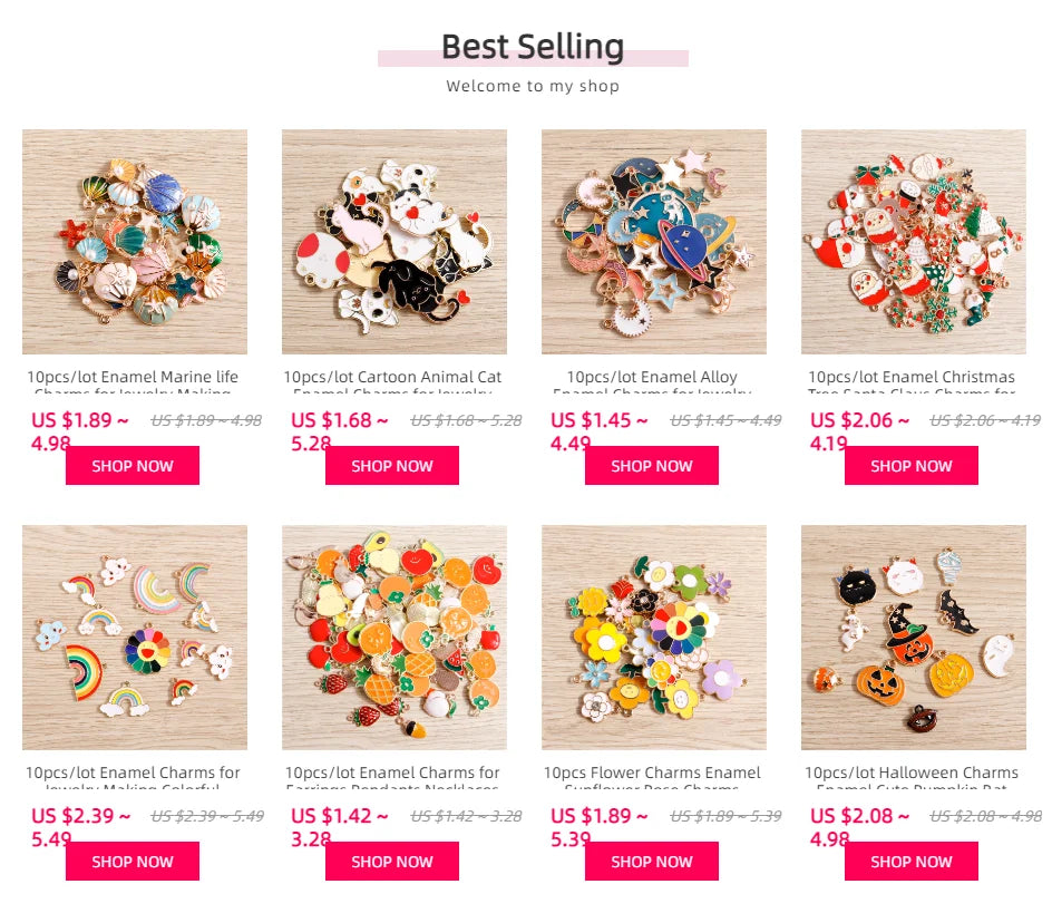 20pcs 11*22mm Cartoon Candy Colors Resin Bear Charms for Jewelry Making Cute Earrings Necklaces Bracelets DIY Crafts Accessories