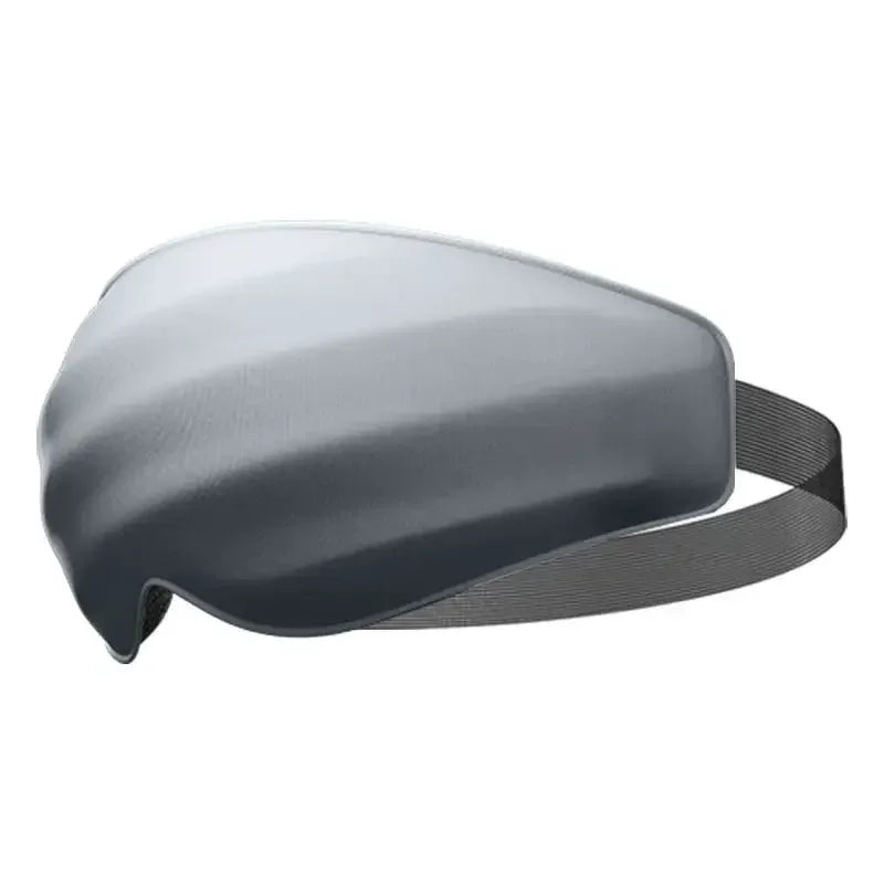 Xiaomi Dreamlight 3s Eye Mask Sleep 3D Stereoscopic Sleep Aid for Men Women Adult Portable For Sleeping Block Out Light Eye Mask