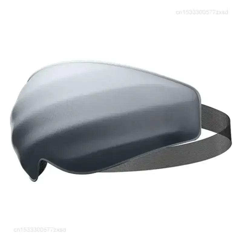 Xiaomi Dreamlight 3s Eye Mask Sleep 3D Stereoscopic Sleep Aid for Men Women Adult Portable For Sleeping Block Out Light Eye Mask